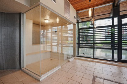 Photo 35 at PH711 - 4759 Valley Drive, Quilchena, Vancouver West