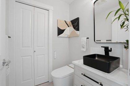 Photo 31 at PH711 - 4759 Valley Drive, Quilchena, Vancouver West