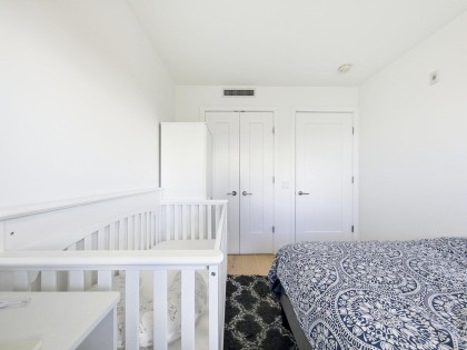 Photo 16 at 402 - 5693 Elizabeth Street, Cambie, Vancouver West