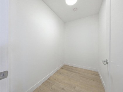 Photo 20 at 402 - 5693 Elizabeth Street, Cambie, Vancouver West