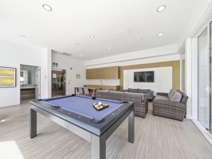 Photo 25 at 402 - 5693 Elizabeth Street, Cambie, Vancouver West