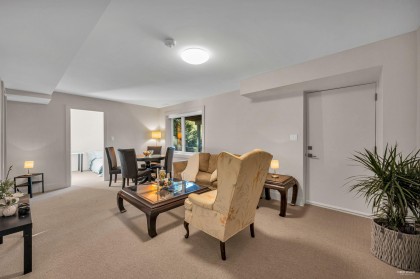 Photo 26 at 130 Oceanview Place, Lions Bay, West Vancouver