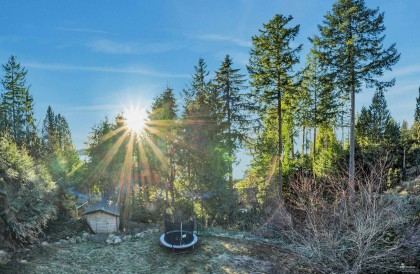 Photo 32 at 130 Oceanview Place, Lions Bay, West Vancouver