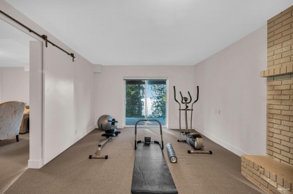 Photo 28 at 130 Oceanview Place, Lions Bay, West Vancouver