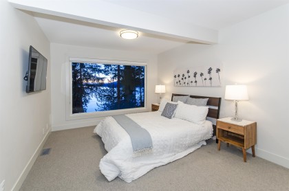 Photo 20 at 130 Oceanview Place, Lions Bay, West Vancouver