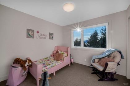 Photo 24 at 130 Oceanview Place, Lions Bay, West Vancouver