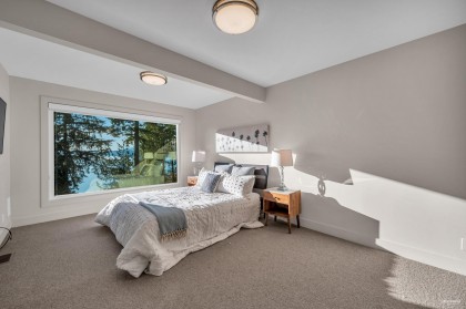 Photo 19 at 130 Oceanview Place, Lions Bay, West Vancouver