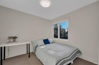 Photo 29 at 130 Oceanview Place, Lions Bay, West Vancouver