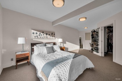 Photo 21 at 130 Oceanview Place, Lions Bay, West Vancouver