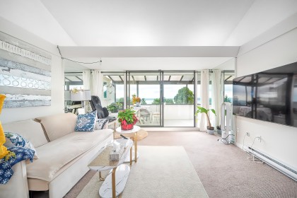 Photo 2 at 49 - 2202 Folkestone Way, Panorama Village, West Vancouver