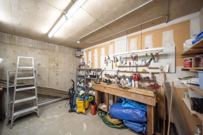 Photo 22 at 49 - 2202 Folkestone Way, Panorama Village, West Vancouver
