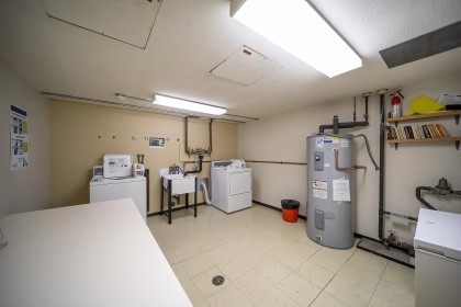 Photo 3 at 49 - 2202 Folkestone Way, Panorama Village, West Vancouver