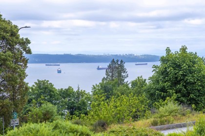Photo 1 at 49 - 2202 Folkestone Way, Panorama Village, West Vancouver
