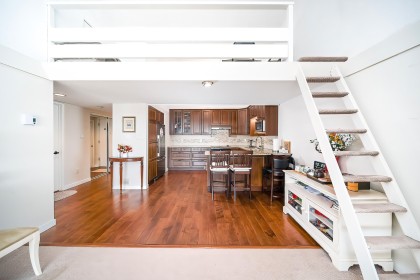 Photo 29 at 49 - 2202 Folkestone Way, Panorama Village, West Vancouver