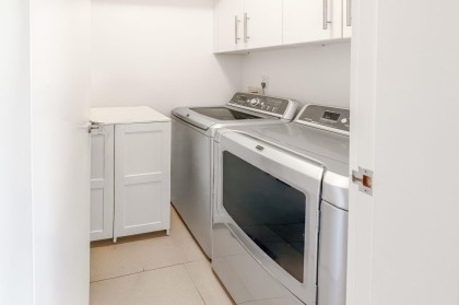 Photo 13 at 1B - 1500 Alberni Street, West End VW, Vancouver West