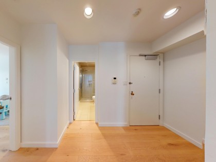 Photo 14 at 1B - 1500 Alberni Street, West End VW, Vancouver West