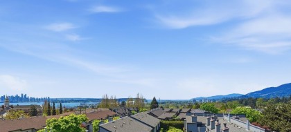 Photo 2 at 314 - 1345 Chesterfield Avenue, Central Lonsdale, North Vancouver