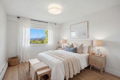 Photo 28 at 314 - 1345 Chesterfield Avenue, Central Lonsdale, North Vancouver