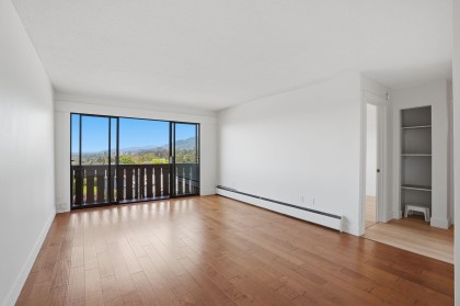 Photo 9 at 314 - 1345 Chesterfield Avenue, Central Lonsdale, North Vancouver
