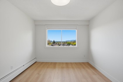 Photo 30 at 314 - 1345 Chesterfield Avenue, Central Lonsdale, North Vancouver