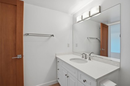 Photo 34 at 314 - 1345 Chesterfield Avenue, Central Lonsdale, North Vancouver