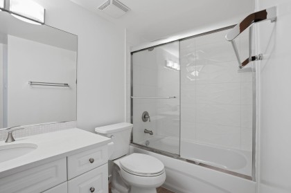 Photo 33 at 314 - 1345 Chesterfield Avenue, Central Lonsdale, North Vancouver