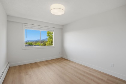 Photo 29 at 314 - 1345 Chesterfield Avenue, Central Lonsdale, North Vancouver