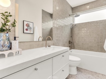 Photo 27 at 2 - 2043 W 45th Avenue, Kerrisdale, Vancouver West