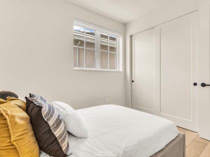 Photo 26 at 2 - 2043 W 45th Avenue, Kerrisdale, Vancouver West