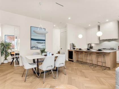 Photo 7 at 2 - 2043 W 45th Avenue, Kerrisdale, Vancouver West