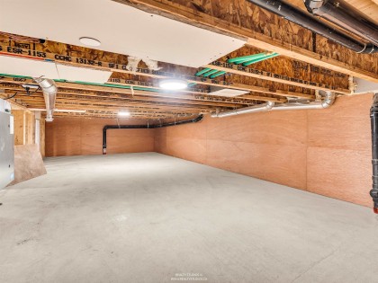 Photo 36 at 2 - 2043 W 45th Avenue, Kerrisdale, Vancouver West