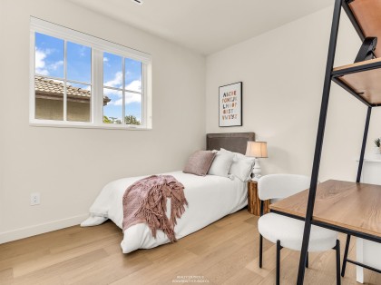 Photo 28 at 2 - 2043 W 45th Avenue, Kerrisdale, Vancouver West