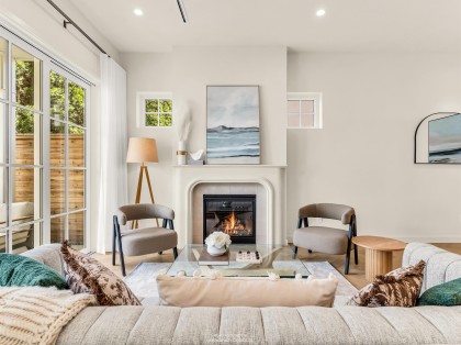 Photo 5 at 2 - 2043 W 45th Avenue, Kerrisdale, Vancouver West