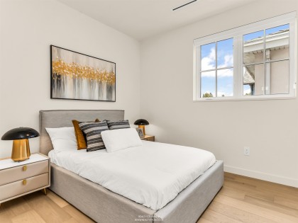 Photo 24 at 2 - 2043 W 45th Avenue, Kerrisdale, Vancouver West