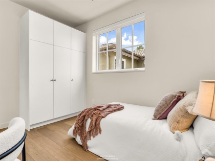 Photo 30 at 2 - 2043 W 45th Avenue, Kerrisdale, Vancouver West
