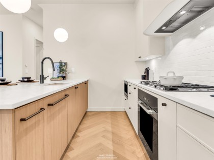 Photo 10 at 2 - 2043 W 45th Avenue, Kerrisdale, Vancouver West
