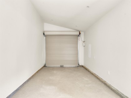 Photo 37 at 2 - 2043 W 45th Avenue, Kerrisdale, Vancouver West