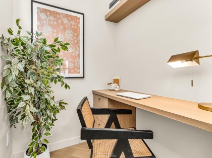 Photo 15 at 2 - 2043 W 45th Avenue, Kerrisdale, Vancouver West