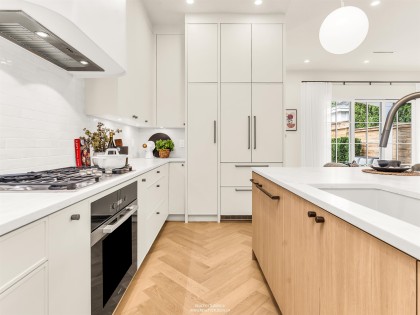 Photo 11 at 2 - 2043 W 45th Avenue, Kerrisdale, Vancouver West
