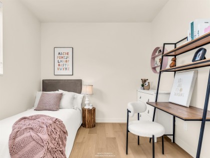 Photo 29 at 2 - 2043 W 45th Avenue, Kerrisdale, Vancouver West