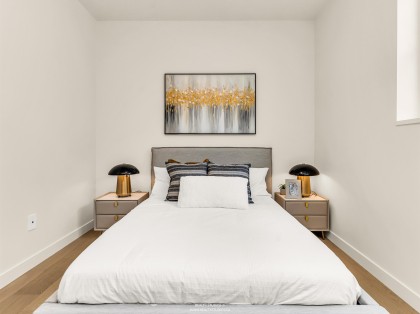 Photo 25 at 2 - 2043 W 45th Avenue, Kerrisdale, Vancouver West