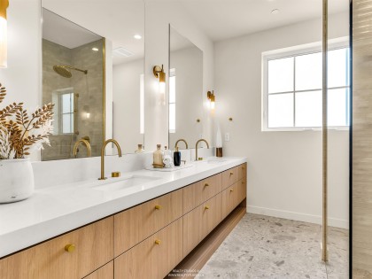 Photo 21 at 2 - 2043 W 45th Avenue, Kerrisdale, Vancouver West