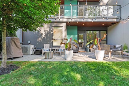Photo 6 at 23 - 3596 Salal Drive, Roche Point, North Vancouver
