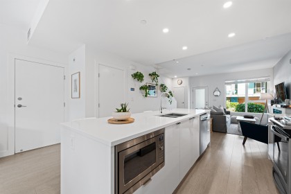 Photo 22 at 23 - 3596 Salal Drive, Roche Point, North Vancouver