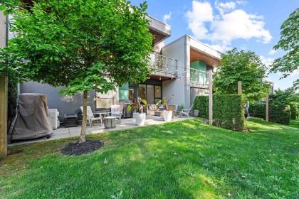 Photo 32 at 23 - 3596 Salal Drive, Roche Point, North Vancouver