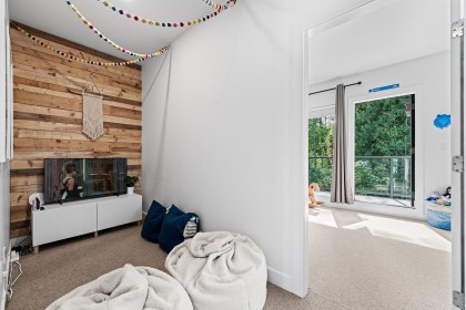 Photo 20 at 23 - 3596 Salal Drive, Roche Point, North Vancouver