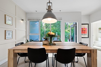 Photo 30 at 23 - 3596 Salal Drive, Roche Point, North Vancouver