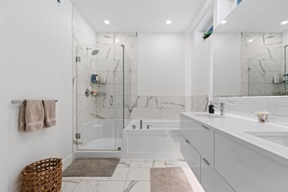 Photo 34 at 23 - 3596 Salal Drive, Roche Point, North Vancouver