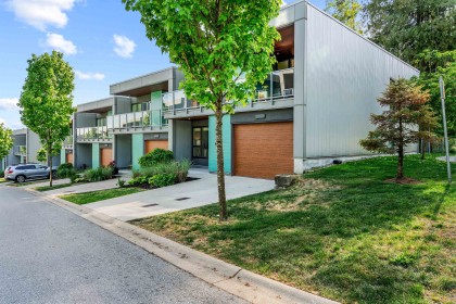 Photo 38 at 23 - 3596 Salal Drive, Roche Point, North Vancouver