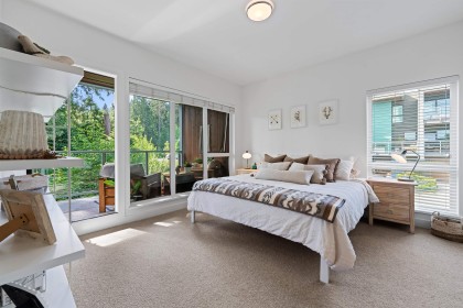 Photo 14 at 23 - 3596 Salal Drive, Roche Point, North Vancouver